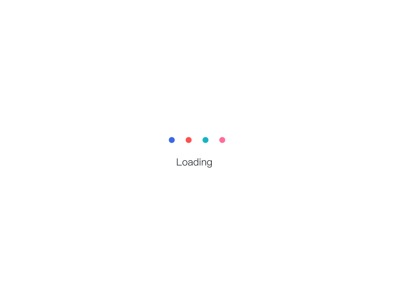 &#19968;&#21306;&#20108;&#21306;&#39640;&#28165;&#35270;&#39057;&#22312;&#32447;&#35266;&#30475;&#95;&#20122;&#27954;&#27704;&#20037;&#31934;&#21697;&#119;&#119;&#52;&#55;&#97;&#112;&#112;